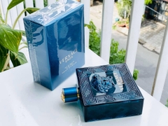Versace Eros EDT For Men