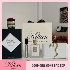 Kilian Good Girl Gone Bad EDP