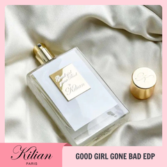 Kilian Good Girl Gone Bad EDP