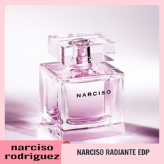 Narciso Rodriguez Narciso Radiante EDP