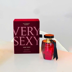 Victoria’s Secret Very Sexy 2018 EDP