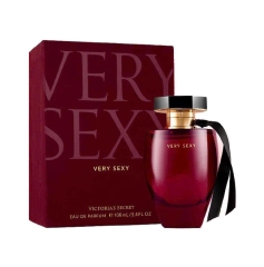 Victoria’s Secret Very Sexy 2018 EDP