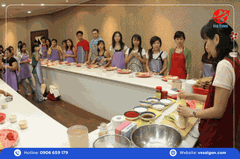 Tour Hàn Quốc 6 Ngày 5 Đêm: Busan - Daegu - Seoul Khám phá xứ sở kim chi