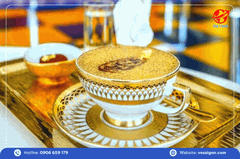 Tour Thái Lan: Bangkok - Pattaya 5 Ngày 4 Đêm từ TP. HCM
