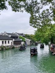 Dịch Vụ Tư Vấn Visa Trung Quốc Uy Tín Tại TP.HCM – Hỗ Trợ Hồ Sơ Đầy Đủ, Đúng Quy Trình
