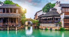 Dịch Vụ Tư Vấn Visa Trung Quốc Uy Tín Tại TP.HCM – Hỗ Trợ Hồ Sơ Đầy Đủ, Đúng Quy Trình