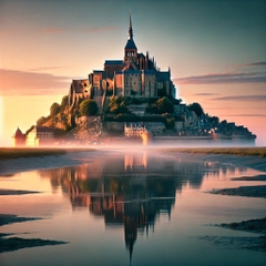 Dịch vụ Tư vấn Visa Châu Âu