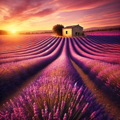 Dịch vụ Tư vấn Visa Châu Âu