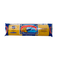 Mì Spaghetti Santa Lucia số 25,gói 500g, xuất xứ Ý