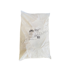 Khoai tây McCain sợi vừa cắt 3/8, xuất xứ Newzealand