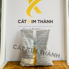 Khoai tây McCain múi cau, gói 2.5 kg x 5 gói, xuất xứ Hà Lan