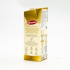 Whipping cream Avonmore, hộp 1L, xuất xứ Ireland