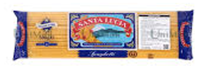 Mì Spaghetti Santa Lucia số 25,gói 500g, xuất xứ Ý