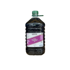 Giấm Basamic vùng Modena, can 5l, xuất xứ Ý