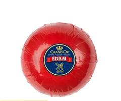 Phomai Edam Grand'Or khối 1.95kg