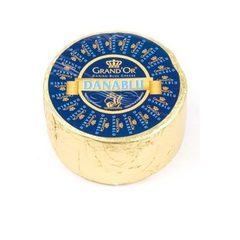 Phomai Danablu Grand'Or khối 3kg