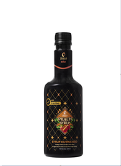 Syrup Perfect Hương Đào