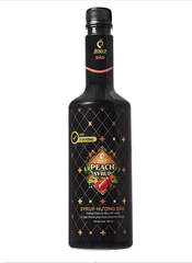 Syrup Perfect Hương Đào