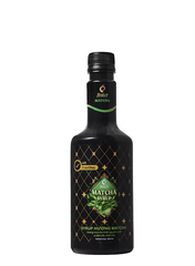 Syrup Perfect Hương Matcha
