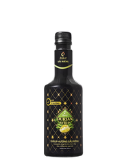 Syrup Perfect Hương Sầu Riêng