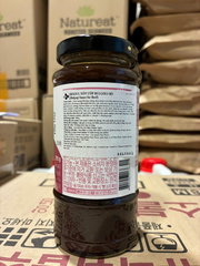 Xốt ướp Beksul Bulgogi bò 290g