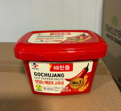 Tương Ớt Haechandle 500G