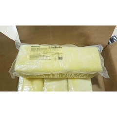 Phomai Mozzarella khối 2.5kg, xuất xứ Anh