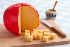 Phomai Edam Grand'Or khối 1.95kg