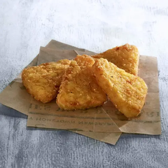 Khoai tây McCain bánh Rosti gói 2.5kg