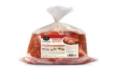 Kim Chi Cải Thảo Cây Bibigo Túi 5kg