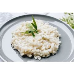 Gạo Ý Risoto Arborito Gói 1KG