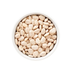 Đâu bơ Contel lon 400g