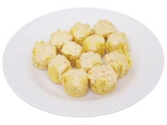 Xíu mại Jumbo thượng hạng nhân tôm Cầu Tre gói 300g