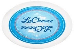 Phomai sữa dê LeChevre khối 1kg