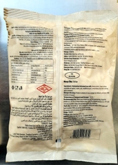 Phomai Mozzarella Rella bào gói 1kg