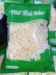 Phomai Bonfesto bào gói 1kg