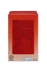 Kem Đa Dụng Martini Master Gourmet hộp 1L (thùng 12 hộp x 1L)