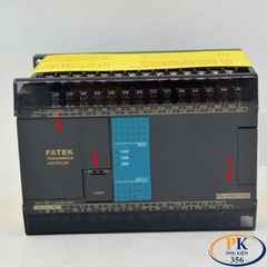 Cáp Kiết Nối Truyển Thông chuẩn RS232 Shielded Cable Mini Din 4 Pin Male to DB9 Male For PLC FATEK FBs-Series witch HMI Advantech WOP-200K Series Touch Panel