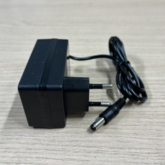 Nguồn Adapter 12V-3A 36W chân 5.5 x 2.5mm chính hãng TTA QWY-1203