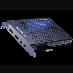 Card ghi hình HDMI chuẩn PCIe Avermedia GC570