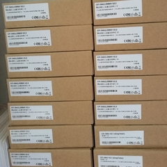 Card mở rộng 4 cổng RS232 PCI to 4 RS232 Moxa CP-104UL 4 port