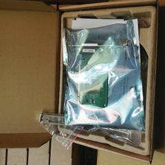 Card mở rộng 4 cổng RS232 PCI to 4 RS232 Moxa CP-104UL 4 port