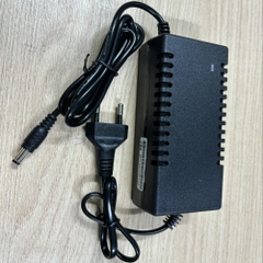 Nguồn Adapter 12V-5A 60W chân 5.5 x 2.5mm chính hãng TTA QWY-1250