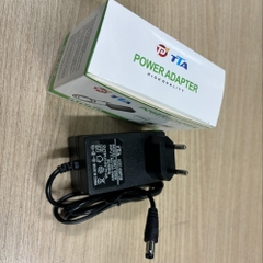 Nguồn Adapter TTA 5V-2A Chân 5.5x2.5mm QWY-0502