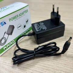 Nguồn Adapter TTA 5V-2A Chân 3.5x1.35mm QWY-0502