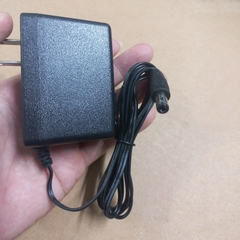 Nguồn DC 12V-2A 24W Actiontec STD-12020U1   – Chân 5.5×2.5mm, Dây 1.5m cho camera