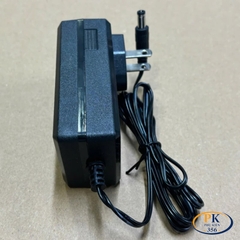 Adapter 12V-3A ZB120300-3DE ZB – 36W, Chân 5.5×2.5mm, Dây 1.5m