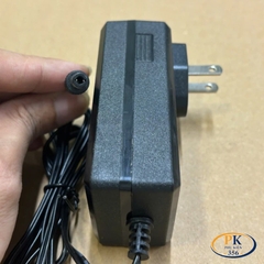 Adapter 12V-3A ZB120300-3DE ZB – 36W, Chân 5.5×2.5mm, Dây 1.5m