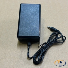 Adapter 12V-3A ZB120300-3DE ZB – 36W, Chân 5.5×2.5mm, Dây 1.5m