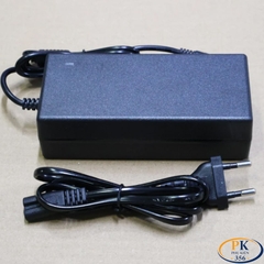 Nguồn DC 24V-2A ZB240200-3LS – Adapter Chân 5.5×2.5mm, 48W, Có LED Báo Nguồn